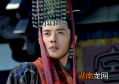 为什么东汉属于汉朝，蜀汉却不划为汉朝呢?