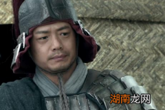 韩信家境贫困，他的兵法是从何而来的呢？