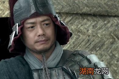 韩信家境贫困,他的兵法是从何而来的呢?