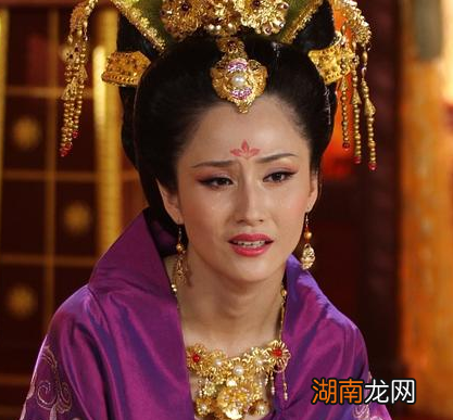 古代王朝对女子出嫁有没有年龄规定 女子一般多少岁出嫁