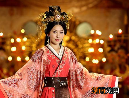 古代王朝对女子出嫁有没有年龄规定 女子一般多少岁出嫁