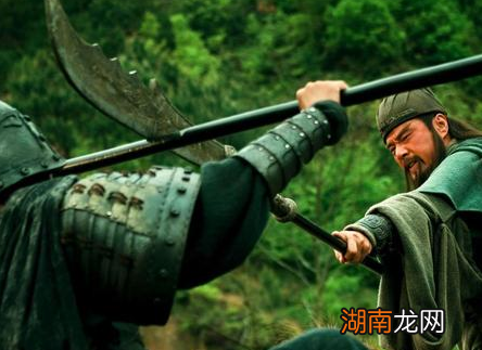 古代两军交战武将会单挑吗 历史上有这种事情吗