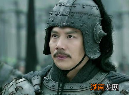 古代两军交战武将会单挑吗 历史上有这种事情吗