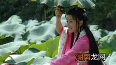 北宋才女李清照是有钱人吗？她的背景有多大？