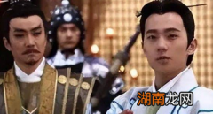 曹操一共有25个儿子，他最喜欢哪个儿子？