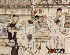 古代朝廷没有什么技术手段 古人为何不去伪造银票换钱