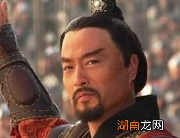 春秋最后的霸主越国是如何灭亡的?为何没有保持强盛状态