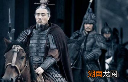 夷陵之战后,诸葛亮如何让蜀汉恢复如初的?