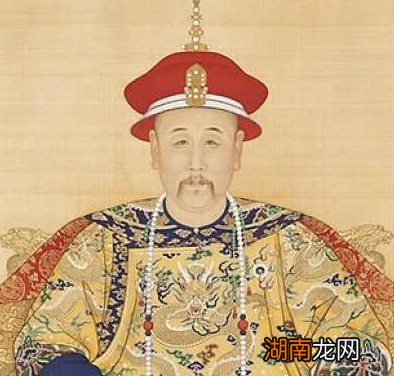 康熙父子对曹家冰火两重天 曹雪芹家族来历是什么