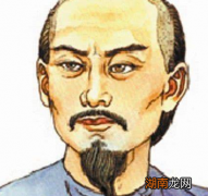 康熙父子对曹家冰火两重天 曹雪芹家族来历是什么