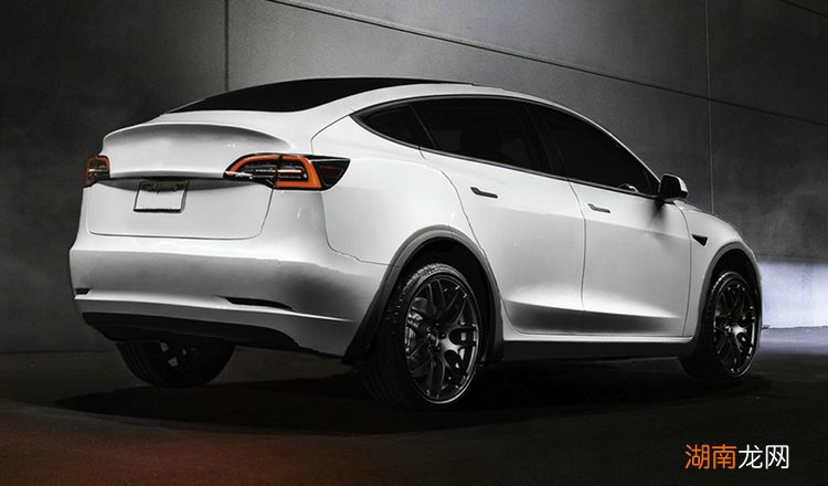 纯电动轿车哪个牌子好