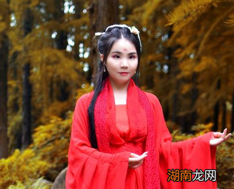 古代妃子待遇到底是什么样的 每个级别如何