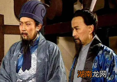 葛婴是什么人？下场很惨却造就了一个传奇家族