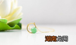 翡翠玉路路通有什么意义 翡翠玉石路路通的寓意