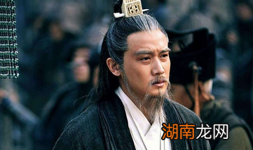 历史上刘备有几个儿子?他为何选择传位刘禅?