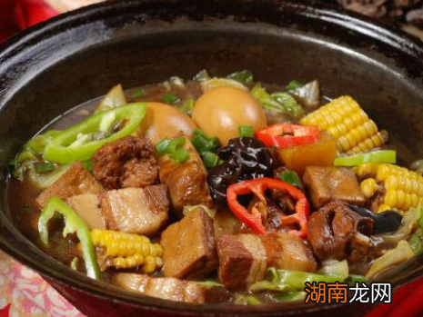 宋朝时期铁锅在大量普及 之前的古人是怎么做饭炒菜的