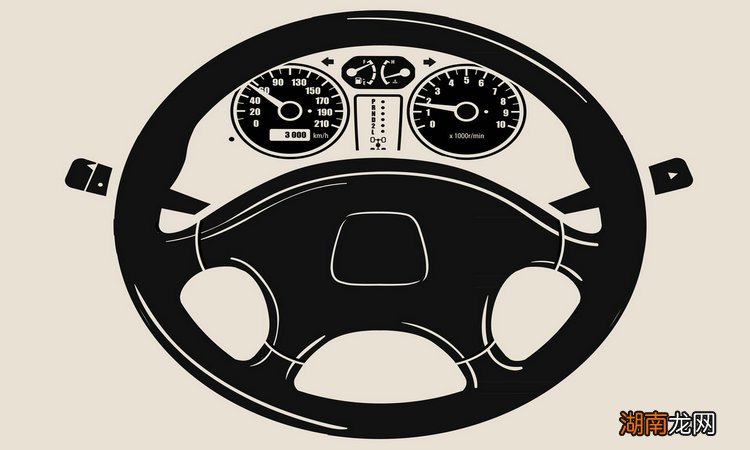 冬天方向盘打不动是什么原因