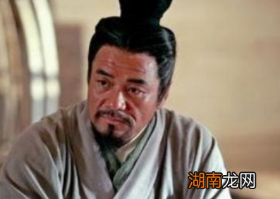 魏蜀吴三国先后占领荆州,荆州有哪些特殊呢?