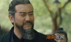 曹操活了66岁，可是为什么他的后代都短命？