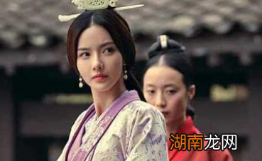 曹操活了66岁,可是为什么他的后代都短命?