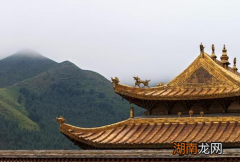 朱元璋的儿子那么多 他们为何不敢和朱标抢太子