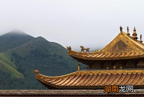 朱元璋的儿子那么多 他们为何不敢和朱标抢太子