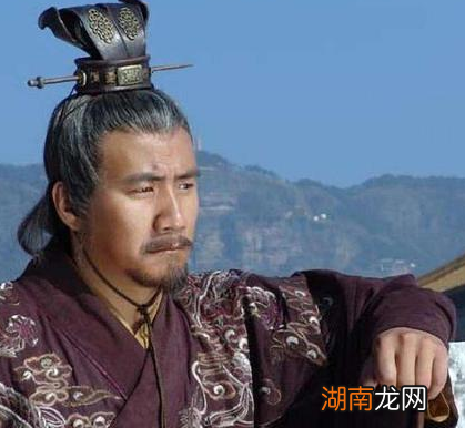 朱元璋的儿子那么多 他们为何不敢和朱标抢太子