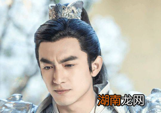 诸葛亮北伐失利,为何赵云主动上书请罪呢?