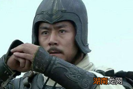 吕蒙为何会反对孙权重用孙皎呢?