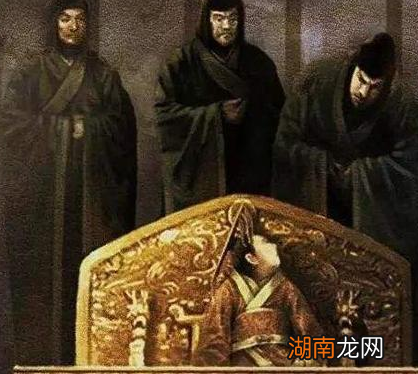 黄巾起义声势浩大 持续时间为何那么短