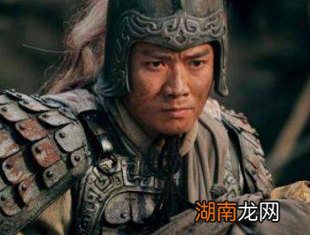 张飞的儿子很受重用,其他几位虎将的后代待遇如何 ?