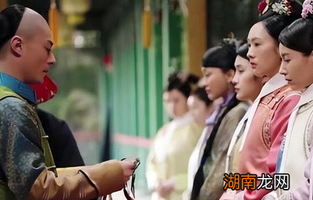 古代皇帝喜欢用活人殉葬 古人能够在墓中活多久