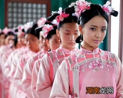 古代皇帝喜欢用活人殉葬 古人能够在墓中活多久