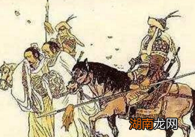 北宋灭亡后,北方的百姓是如何生活的呢?