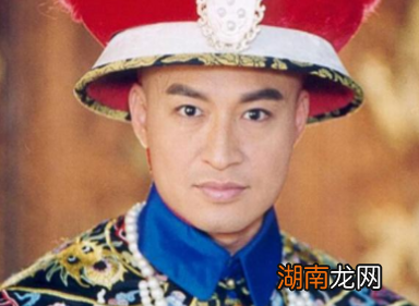 多尔衮没有当过皇帝,为何能受皇家供奉呢?