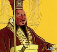 当皇帝那么累为什么还争 并不是吃不着葡萄说葡萄酸