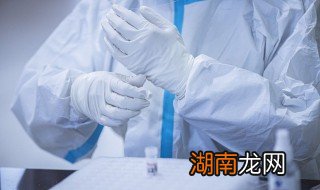 护士资格证会不会过期 护士资格证会不会过期作废