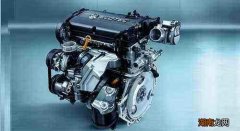 CVT热车的正确方法