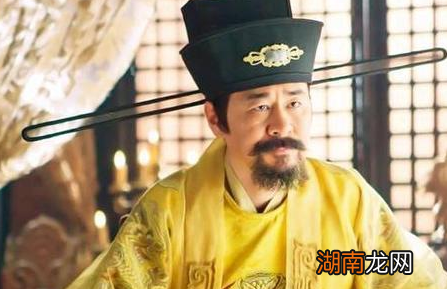 古代皇帝有自己的私房钱 这个钱又是怎么来的