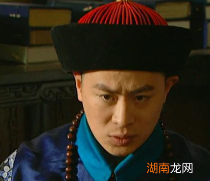 有关于雍正之死扑朔迷离 雍正到底是怎么死的