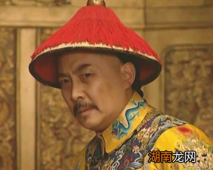 有关于雍正之死扑朔迷离 雍正到底是怎么死的