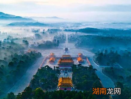 有关于雍正之死扑朔迷离 雍正到底是怎么死的