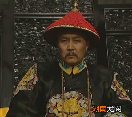 有关于雍正之死扑朔迷离 雍正到底是怎么死的