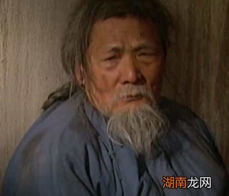 有关于雍正之死扑朔迷离 雍正到底是怎么死的