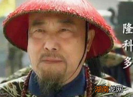 康熙皇帝的儿子那么多 康熙临死前到底想传位给谁