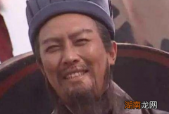 关羽死后，为何诸葛亮无动于衷呢？