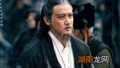 诸葛亮去世之后，蜀汉靠什么撑了30年？