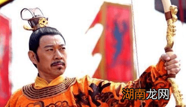 李世民放390名犯人回家见家人,结果怎么样?