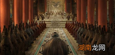 李世民放390名犯人回家见家人,结果怎么样?