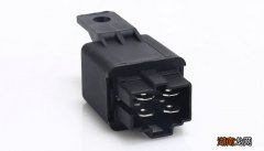 汽车空调继电器多少钱一个